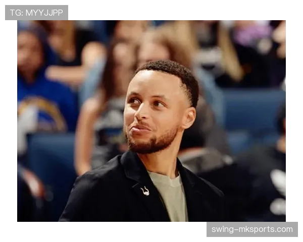 布莱克本遭遇伤病潮,战绩持续低迷复苏前景堪忧 布莱克本遭遇伤病潮,战绩持续低迷复苏前景堪忧