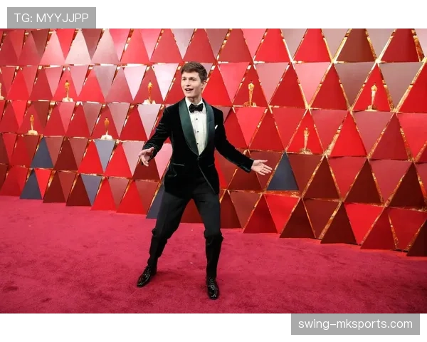 奥斯卡金像奖揭晓：全球影迷共襄年度电影盛宴