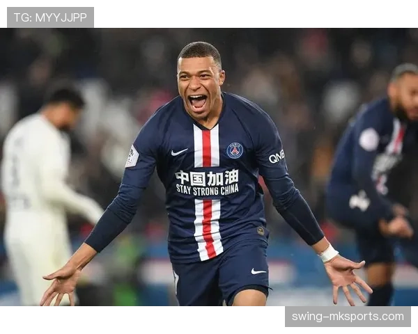 姆巴佩家族：从足球传奇到慈善先锋的非凡旅程引关注