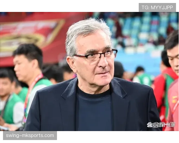 热苏斯凭国家队高光表现备受瞩目，球迷期待后续精彩发挥