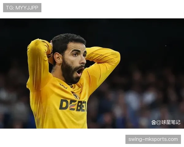 狼队球迷集体发声，敦促俱乐部提升管理和球队表现