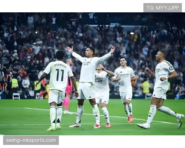 巴萨皇马再度对决，强势回归激发西甲新竞争热潮