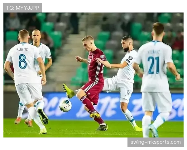 塞尔维亚门神米特罗维奇状态回暖，助球队斩获关键胜利