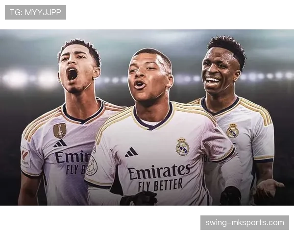 塞尔塔进攻火力全开，华丽攻势助球队力克强敌迎状态回暖