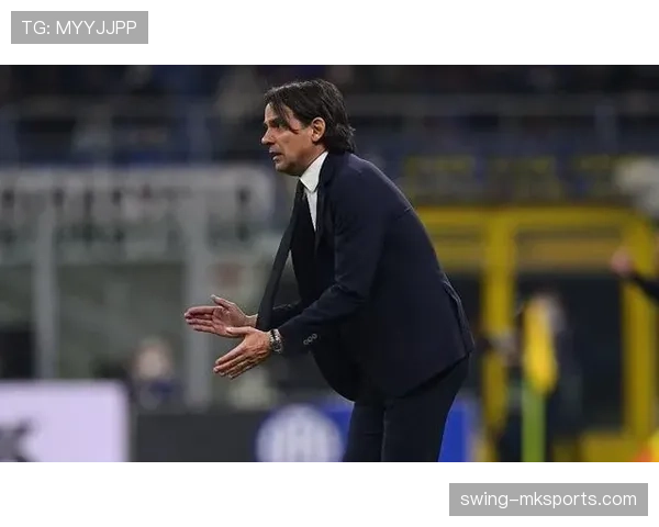 埃斯帕尼奥尔新赛季剑指西甲前列，重燃辉煌希望