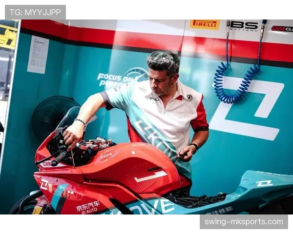 捷克1996年亚军亲述：从失利阴影走向荣耀巅峰的成长之路