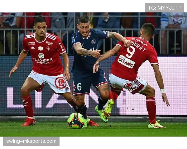 布雷斯特状态回暖，强势反弹有望延续佳绩