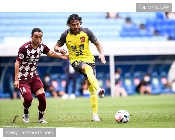 巴萨克赛尔反击犀利状态回升，开启球队复兴新篇章