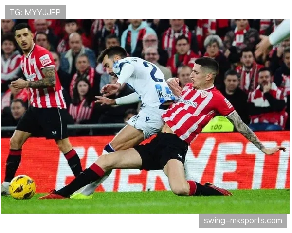 巴斯克本土球员闪耀西甲，助力球队竞争力持续攀升