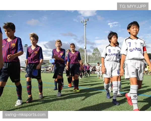 伊普斯维奇青训新星闪耀,俱乐部未来可期 伊普斯维奇青训新星闪耀,俱乐部未来可期