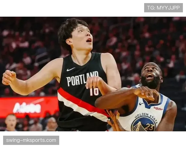 季前赛表现抢眼，球队状态回暖引燃新赛季对决期待