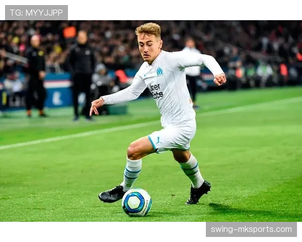 布雷斯特逆转取胜,彰显强大韧性与团队协作 布雷斯特逆转取胜,彰显强大韧性与团队协作