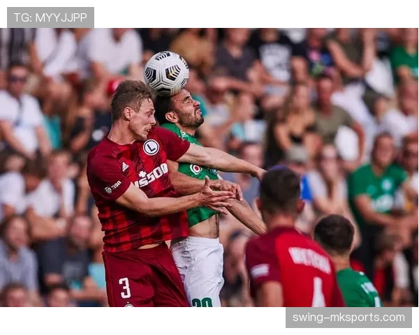 布拉格主场迎战劲旅，状态回升引关注