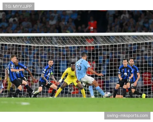 埃德森成长空间引入全新理念，助力年轻球员全面成长引关注