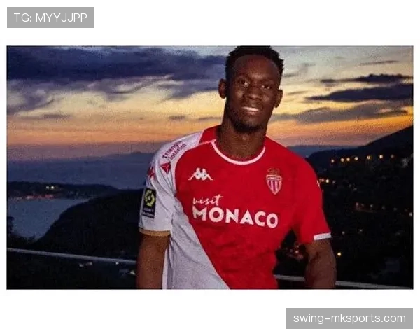 巴洛贡表现稳健，新星崛起引期待