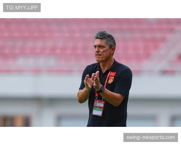 安东尼奥加盟中超引热议，球迷期待其赛场表现