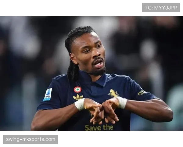 尤文图斯防守强势回归，稳固后防线重燃争冠希望