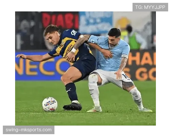 那不勒斯攻防均衡，关键战役表现引关注