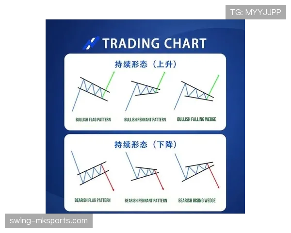奥德加德技术细节分析：控球与传球表现揭示其场上决策能力趋势
