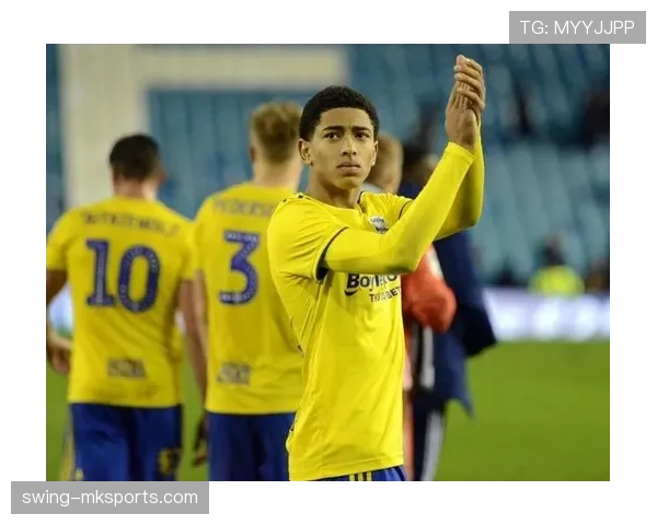 多特蒙德反击效率大幅提升，持续斩获关键胜利引发关注