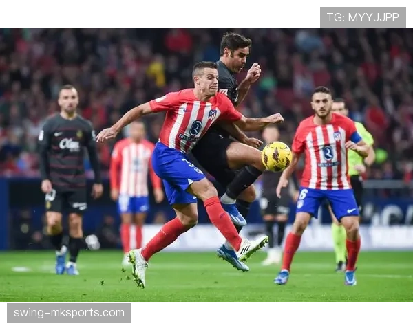 奥萨苏纳进攻套路解析:战术执行与近期表现走势清晰 奥萨苏纳进攻套路解析:战术执行与近期表现走势清晰