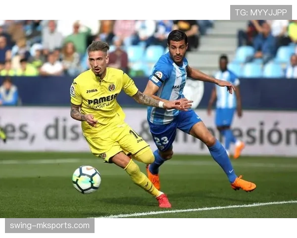 奥萨苏纳比赛节奏稳健，近期攻防转换效率持续提升