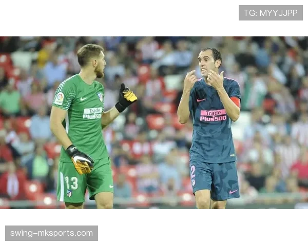 奥布拉克扑点球名场面频现，状态稳健成球队关键屏障