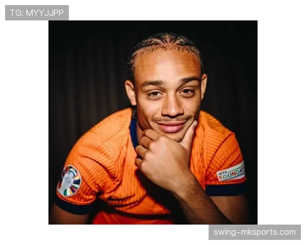 布莱克本青年队天才新星近期表现稳健，备受期待