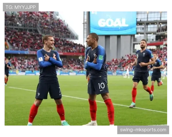 姆巴佩格列兹曼队友