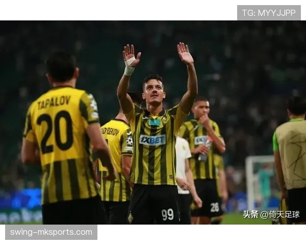 富勒姆本赛季表现稳健，竞争力持续提升