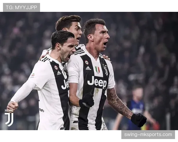 尤文图斯本赛季表现如何？专家深度解析球队状态