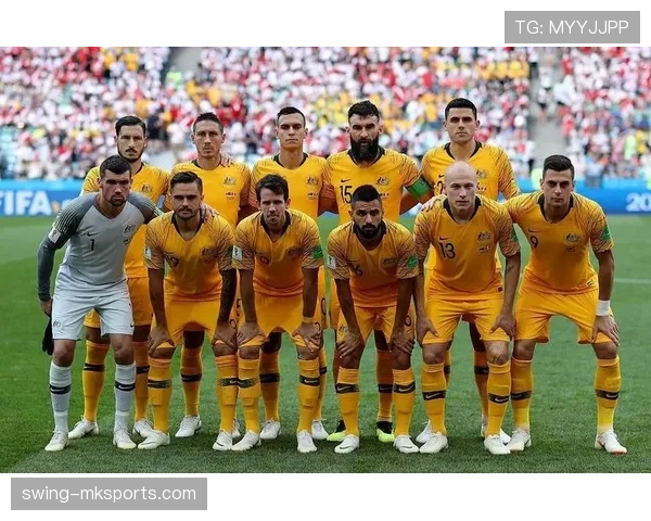 大洋洲国家杯最新赛况与积分榜