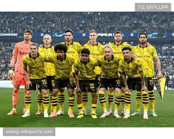 多特蒙德进攻节奏极快，但缺乏层次变化是否制约其攻坚能力？