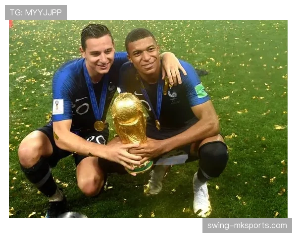 姆巴佩与罗纳尔迪尼奥天赋差异解析