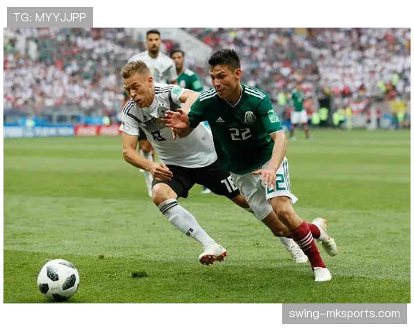 基米希射门选择解析