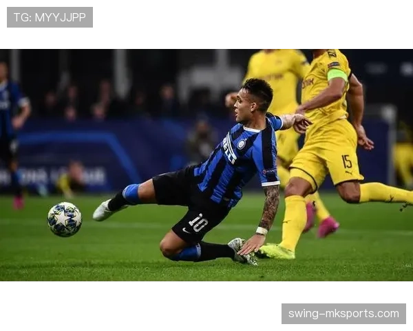 贝肯鲍尔传球特点解析