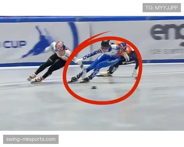 恶意犯规判罚为何标准模糊,裁判判定背后有哪些争议? 恶意犯规判罚为何标准模糊,裁判判定背后有哪些争议?