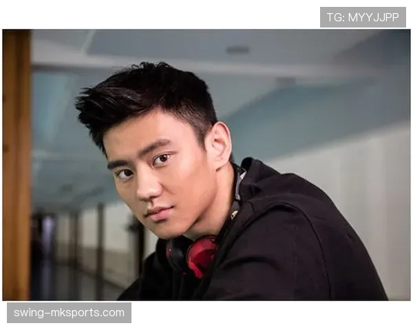 宁泽涛当年代言费够买几套北京四合院？