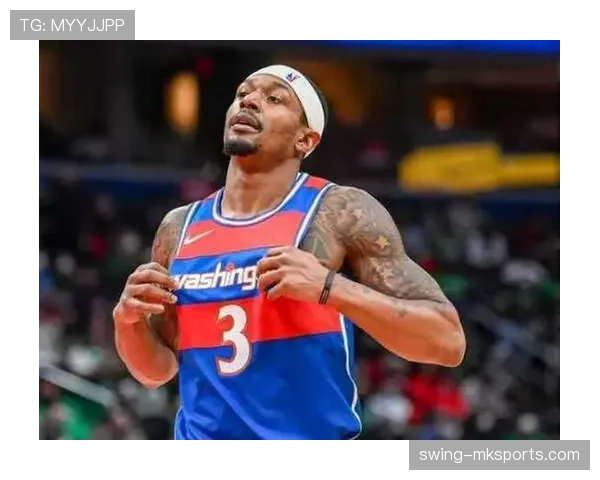 布拉德利·比尔突破创造多次空位三分机会显著提升球队得分效率