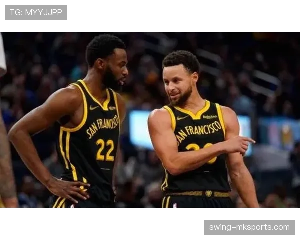 维金斯防守转型拉开空间 高效切入提升球队进攻节奏