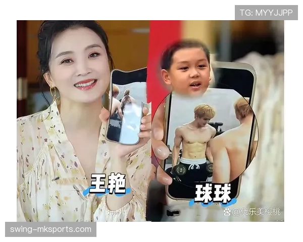 何卓佳训练完啃鸡腿那一下，真把“自律”俩字吃明白了