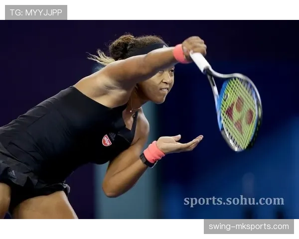 娜奥米·大阪 家里咖啡机比我车还贵，刷到照片我就默默关了钱包