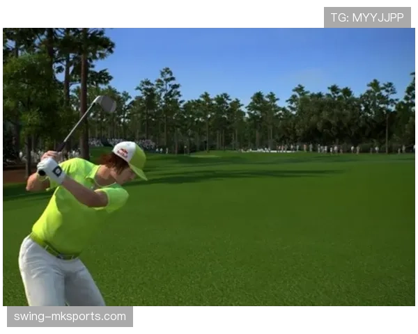 泰格伍兹穿得比我还随意，真以为他是来打高尔夫还是来逛街的？