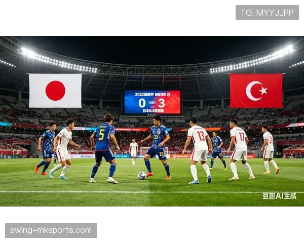 突尼斯2026世界杯阵容预测 谁能扛起北非之鹰进攻大旗