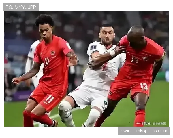 世界杯B组黑马终极悬念揭晓 世界杯B组黑马终极悬念揭晓